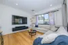 33 Halcyon Loop, Southern River, WA 6110-Image