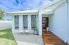 33 Halcyon Loop, Southern River, WA 6110-Image