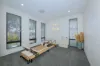 33 Halcyon Loop, Southern River, WA 6110-Image