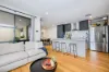 33 Halcyon Loop, Southern River, WA 6110-Image