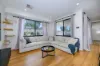33 Halcyon Loop, Southern River, WA 6110-Image