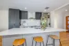 33 Halcyon Loop, Southern River, WA 6110-Image