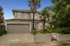 33 Halstead Street, Caulfield North, Vic 3161