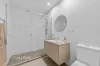 33 Halstead Street, Caulfield North, Vic 3161-Image