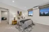 33 Halstead Street, Caulfield North, Vic 3161-Image
