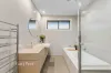 33 Halstead Street, Caulfield North, Vic 3161-Image