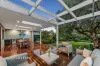 33 Halstead Street, Caulfield North, Vic 3161-Image