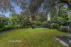 33 Halstead Street, Caulfield North, Vic 3161-Image