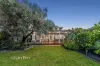 33 Halstead Street, Caulfield North, Vic 3161-Image