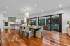 33 Halstead Street, Caulfield North, Vic 3161-Image