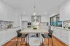 33 Halstead Street, Caulfield North, Vic 3161-Image