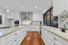 33 Halstead Street, Caulfield North, Vic 3161-Image