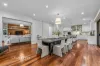 33 Halstead Street, Caulfield North, Vic 3161-Image
