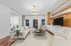 33 Halstead Street, Caulfield North, Vic 3161-Image