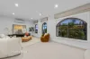 33 Halstead Street, Caulfield North, Vic 3161-Image