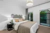 33 Halstead Street, Caulfield North, Vic 3161-Image
