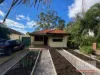 33 Hamilton Street, Bayswater, WA 6053