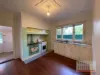 33 Hamilton Street, Bayswater, WA 6053-Image