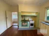 33 Hamilton Street, Bayswater, WA 6053-Image