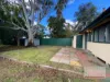 33 Hamilton Street, Bayswater, WA 6053-Image