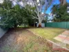 33 Hamilton Street, Bayswater, WA 6053-Image