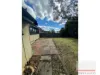 33 Hamilton Street, Bayswater, WA 6053-Image