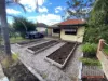 33 Hamilton Street, Bayswater, WA 6053-Image