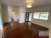 33 Hamilton Street, Bayswater, WA 6053-Image