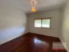 33 Hamilton Street, Bayswater, WA 6053-Image