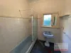 33 Hamilton Street, Bayswater, WA 6053-Image