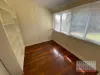 33 Hamilton Street, Bayswater, WA 6053-Image