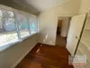 33 Hamilton Street, Bayswater, WA 6053-Image