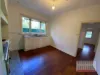 33 Hamilton Street, Bayswater, WA 6053-Image