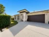 33 Hamish Street, Calamvale, Qld 4116