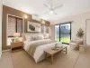 33 Hamish Street, Calamvale, Qld 4116-Image