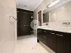 33 Hamish Street, Calamvale, Qld 4116-Image