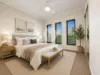 33 Hamish Street, Calamvale, Qld 4116-Image