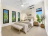 33 Hamish Street, Calamvale, Qld 4116-Image