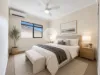 33 Hamish Street, Calamvale, Qld 4116-Image