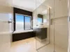 33 Hamish Street, Calamvale, Qld 4116-Image