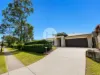 33 Hamish Street, Calamvale, Qld 4116-Image