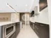 33 Hamish Street, Calamvale, Qld 4116-Image