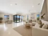 33 Hamish Street, Calamvale, Qld 4116-Image