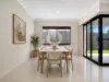 33 Hamish Street, Calamvale, Qld 4116-Image
