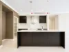 33 Hamish Street, Calamvale, Qld 4116-Image