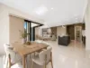 33 Hamish Street, Calamvale, Qld 4116-Image