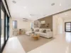 33 Hamish Street, Calamvale, Qld 4116-Image