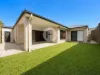 33 Hamish Street, Calamvale, Qld 4116-Image