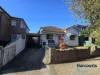 33 Hampstead Road, Auburn, NSW 2144