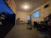 33 Hampstead Road, Auburn, NSW 2144-Image